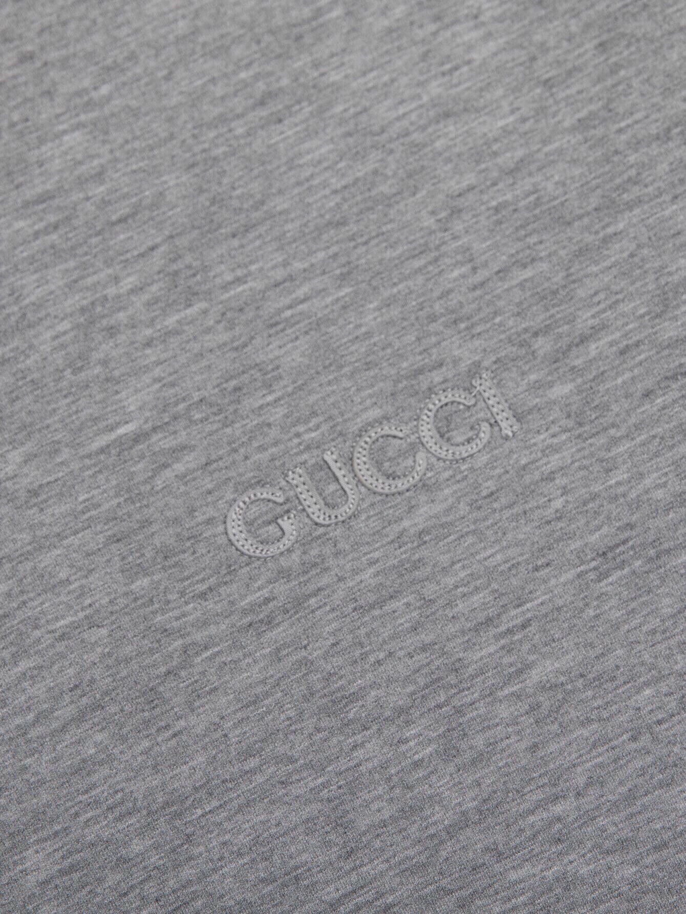 wg.luxury-- 6u33i embroidery item:E-F199G1205